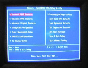 post-239713-0-71709000-1298762891_thumb.