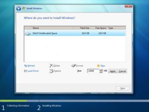 post-240909-0-95967200-1300122148_thumb.