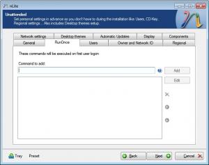 post-244073-007562600 1288089186_thumb.j