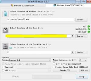 post-246193-0-14181600-1400238877_thumb.