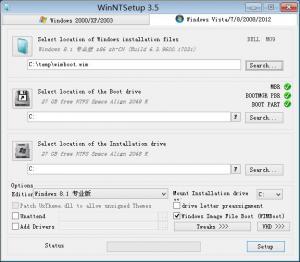 post-246193-0-37910200-1400139669_thumb.