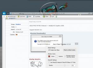 post-247191-0-21807900-1368708865_thumb.