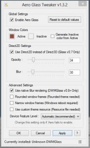 post-247191-0-23220500-1368706600_thumb.