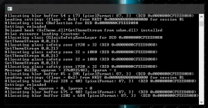post-247191-0-82996600-1426508807_thumb.