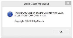 post-247191-0-84071700-1368706982_thumb.