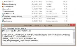 post-247191-0-94060300-1368697265_thumb.