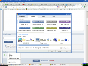 post-249720-0-31190500-1323377604_thumb.