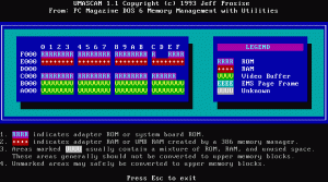 post-249949-0-52835100-1294967456_thumb.