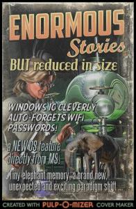 post-25215-0-10028000-1414247294_thumb.j