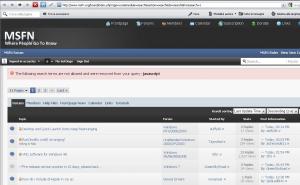 post-25215-0-10968500-1300633130_thumb.j