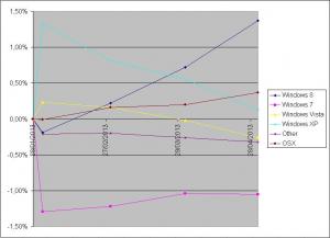 post-25215-0-11685600-1367513785_thumb.j