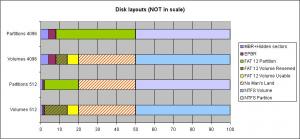 post-25215-0-18887900-1425057913_thumb.j