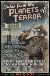 post-25215-0-27455100-1429098348_thumb.j