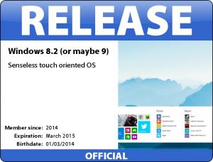 post-25215-0-36330500-1391362889_thumb.j