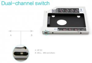 post-25215-0-43313800-1411383489_thumb.j