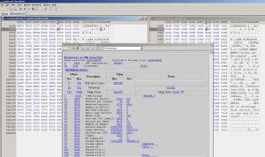 post-25215-0-47693400-1300708021_thumb.j