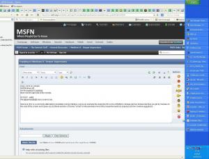 post-25215-0-49965500-1368546295_thumb.j