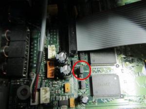 post-25215-0-68912500-1366553689_thumb.j