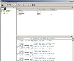 post-25215-0-73241900-1293369898_thumb.j