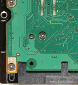 post-25215-0-81448900-1342103598_thumb.j