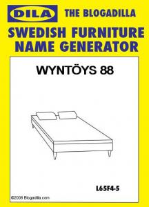 post-25215-0-85579200-1363885129_thumb.j