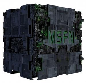 post-25215-0-85680300-1404121851_thumb.j