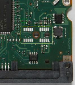 post-25215-0-91594900-1342103411_thumb.j