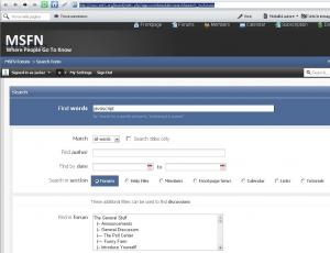 post-25215-0-92546100-1300633116_thumb.j