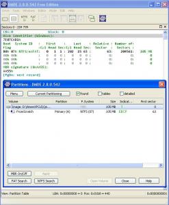 post-25215-0-94483700-1411923153_thumb.j