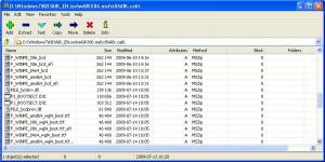 post-25215-0-98935700-1399502978_thumb.j