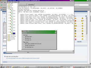 post-254155-0-01794900-1347124820_thumb.