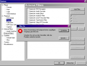 post-254155-0-07240300-1319827200_thumb.