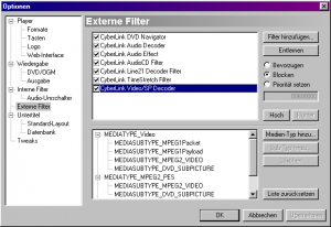 post-254155-0-09393800-1319828188_thumb.