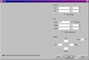 post-254155-0-25238200-1390152969_thumb.
