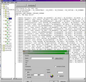 post-254155-0-57204600-1347124790_thumb.