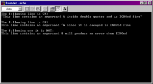 post-254155-0-90667200-1396856858_thumb.