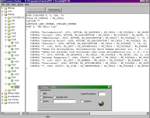 post-254155-0-99842100-1347124806_thumb.