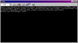 post-254155-0-99950700-1396632897_thumb.