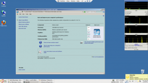 post-254708-0-46033900-1327861805_thumb.