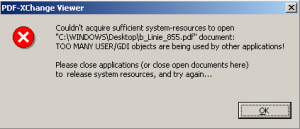 post-266873-0-00459100-1317127613_thumb.