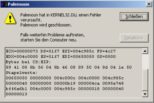 post-266873-0-15222500-1333547921_thumb.