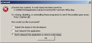 post-266873-0-49685900-1349612715_thumb.