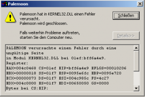 post-266873-0-80437400-1333547892_thumb.