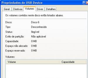 post-271222-0-10916900-1362373121_thumb.