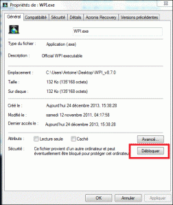 post-273131-0-07821100-1387895997_thumb.