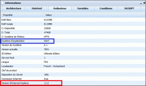 post-273131-0-33039300-1387533271_thumb.