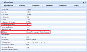 post-273131-0-59633000-1387896749_thumb.