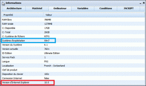 post-273131-0-65428800-1387554940_thumb.