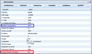 post-273131-0-90262500-1387533256_thumb.