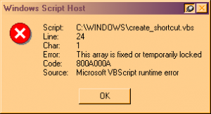 post-273882-0-16833600-1416128571_thumb.